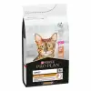 Pro Plan Elegant Yetişkin Kedi Maması Somonlu 1,5 Kg