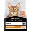 Pro Plan Elegant Yetişkin Kedi Maması Somonlu 1,5 Kg