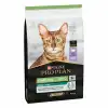 Pro Plan Renal Plus Yetişkin Kedi Maması Hindi Etli 10 Kg