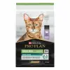 Pro Plan Renal Plus Yetişkin Kedi Maması Hindi Etli 10 Kg