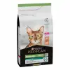 Pro Plan Renal Plus Yetişkin Kedi Maması Somonlu 1,5 Kg