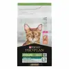 Pro Plan Renal Plus Yetişkin Kedi Maması Somonlu 1,5 Kg