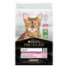 Pro Plan Delicate Digestion Yetişkin Kedi Maması Kuzu Etli 10 Kg