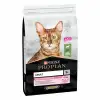 Pro Plan Delicate Digestion Yetişkin Kedi Maması Kuzu Etli 10 Kg