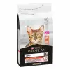 Pro Plan Vital Functions Kedi Maması Somonlu 1,5 Kg