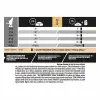 Pro Plan Vital Functions Kedi Maması Somonlu 1,5 Kg