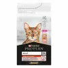 Pro Plan Vital Functions Kedi Maması Somonlu 1,5 Kg