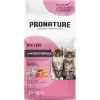 Pronature Kitten Tavuklu ve Pirinçli Yavru Kedi Maması 1.5 Kg