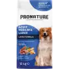Pronature Orta ve Büyük Irk Yetişkin Köpek Maması Kuzu Etli 12 Kg