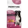 Pronature Orta ve Büyük Irk Yetişkin Köpek Maması Somonlu 12 Kg