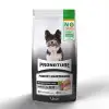 Pronature Tahılsız Yetişkin Köpek Maması Kuzu Etli 1.5 Kg