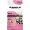 Pronature Yavru Kedi Maması Tavuk Etli 10 Kg