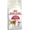 Royal Canin Fit32 Yetişkin Kedi Maması 15 Kg