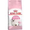 Royal Canin Kitten Yavru Kedi Maması 2 Kg