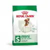 Royal Canin Küçük Irk Yetişkin Köpek Maması 8 Kg
