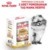 Royal Canin Pomeranian Yetişkin Köpek Maması Hediyeli Paket 1.5 Kg