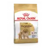 Royal Canin Pomeranian Yetişkin Köpek Maması Hediyeli Paket 1.5 Kg