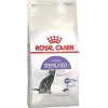 Royal Canin Sterilised 37 Kısırlaştırılmış Yetişkin Kedi Maması 15 Kg