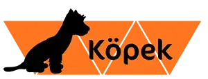 Köpek