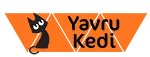 Yavru Kedi
