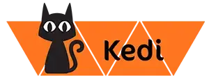 Kedi