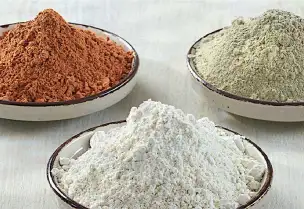 Bentonit kedi kumu almalı mıyım ?