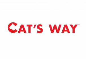 Cat’s Way Kedi Kumu İyi Mi ?