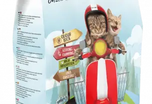 Kedi Kumu Türleri ve Çeşitleri : Hangi Kedi Kumu Kediniz İçin Daha İyi?