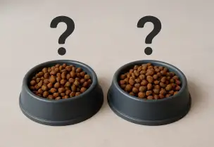 Mamayı Doğru Mu Seçiyorum ?