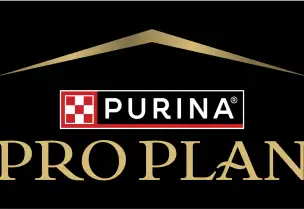 Pro Plan Markası İyi Mi ?