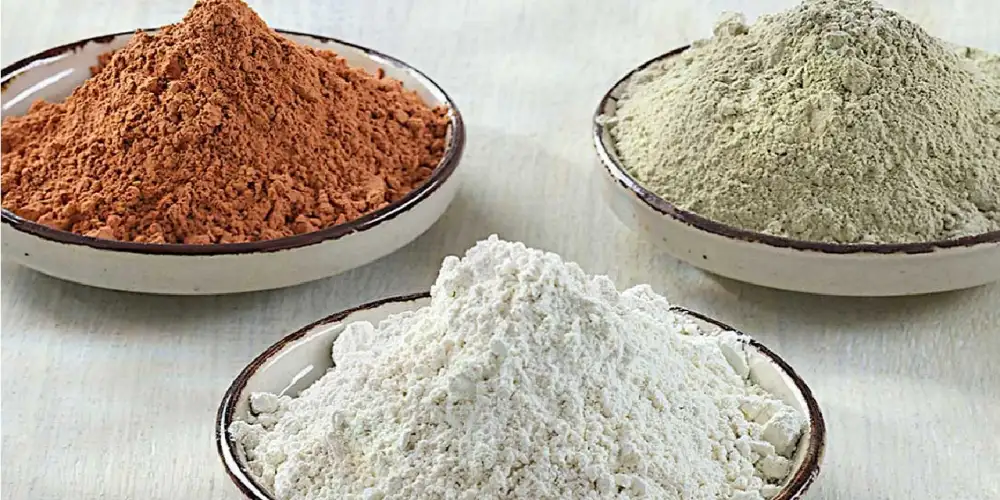 Bentonit kedi kumu almalı mıyım ?