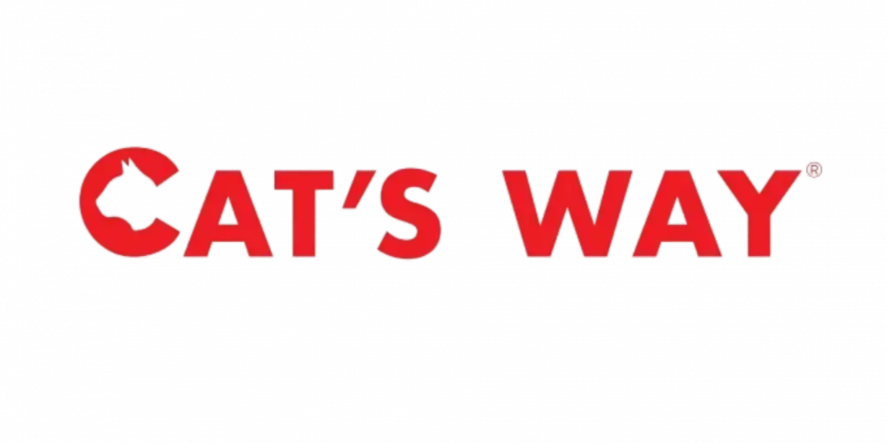 Cat’s Way Kedi Kumu İyi Mi ?