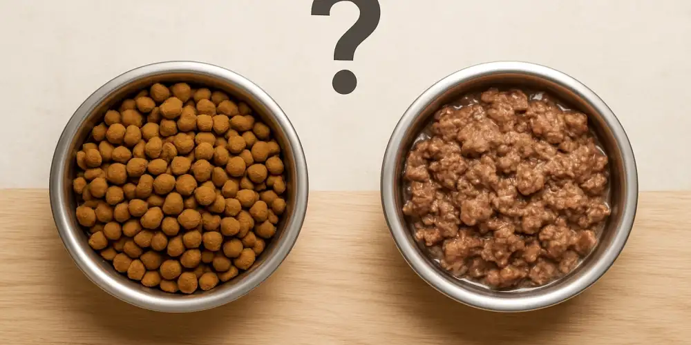 Hangi Mama En İyi Mama ?