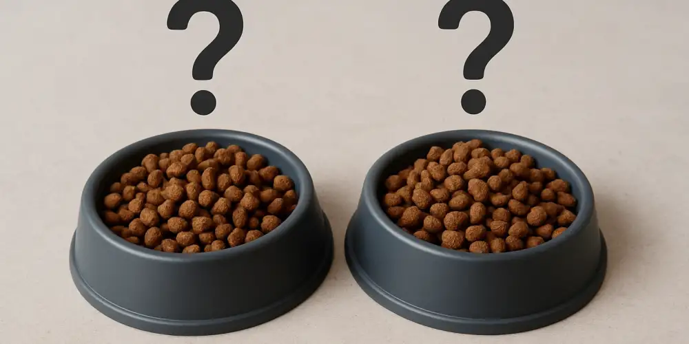 Mamayı Doğru Mu Seçiyorum ?