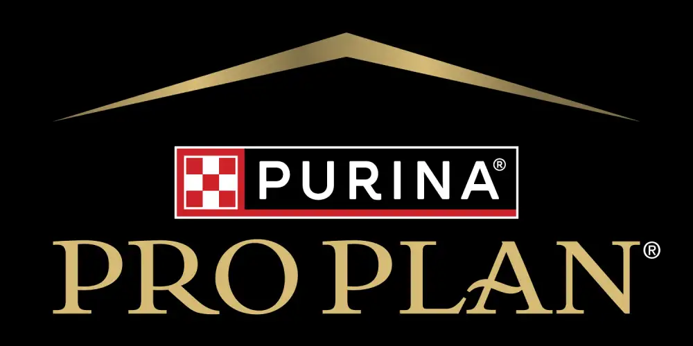 Pro Plan Markası İyi Mi ?