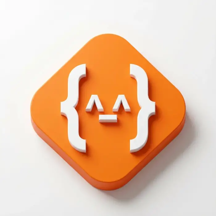 Priz Tipi Wattmetre 3680W Pm-1453