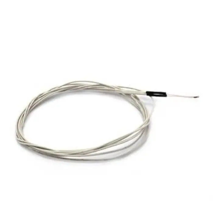 100K ohm NTC Sensör / Termistör 3950 1%