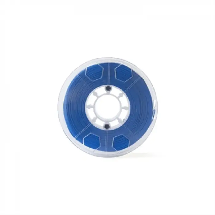 1.75mm ABG ABS Filament Mavi - 1Kg 330 Metre