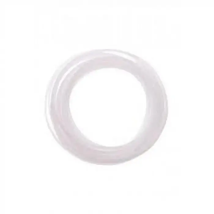 1.75mm ABG Nozzle Temizleme Filamenti