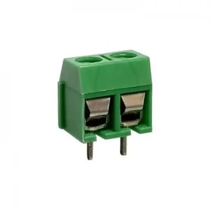 2li 0 Numara Klemens