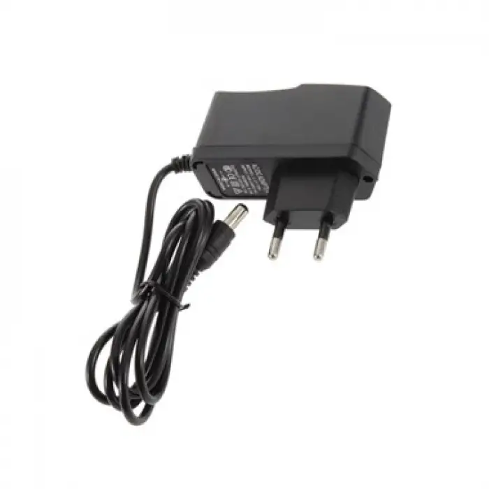5V 1A Adaptör