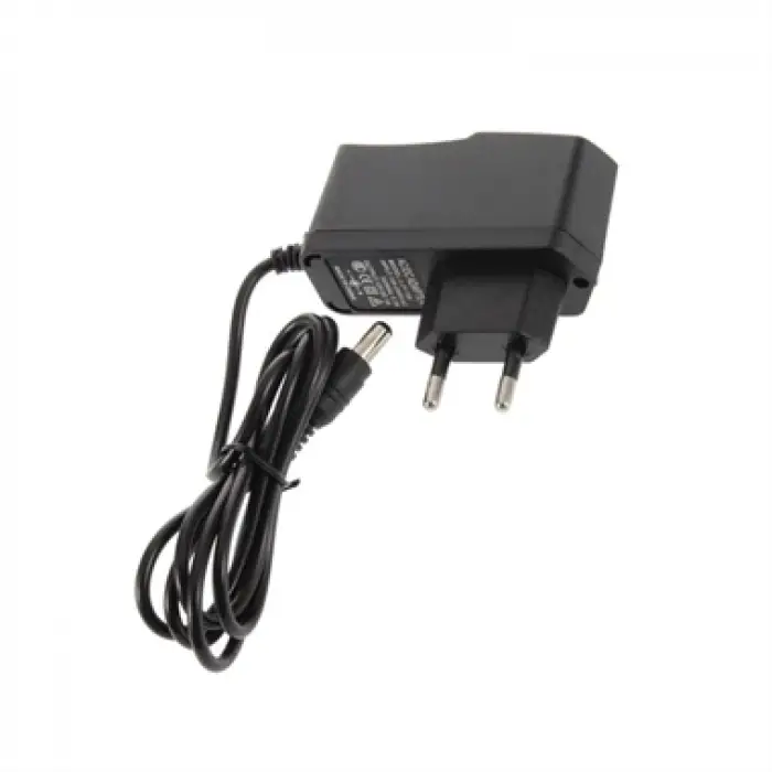 5V 2A Adaptör