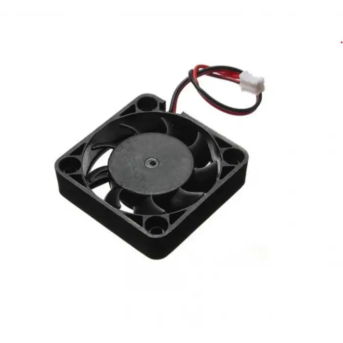 5V Fan (40x40x10mm)