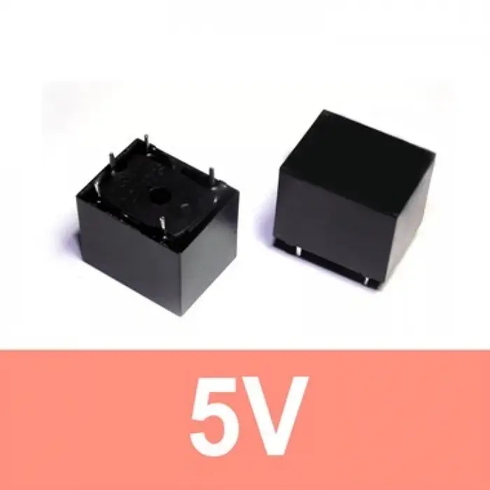 5V Röle