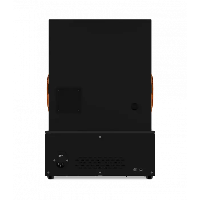 Phrozen Sonic Mighty 16K LCD 3D Yazıcı