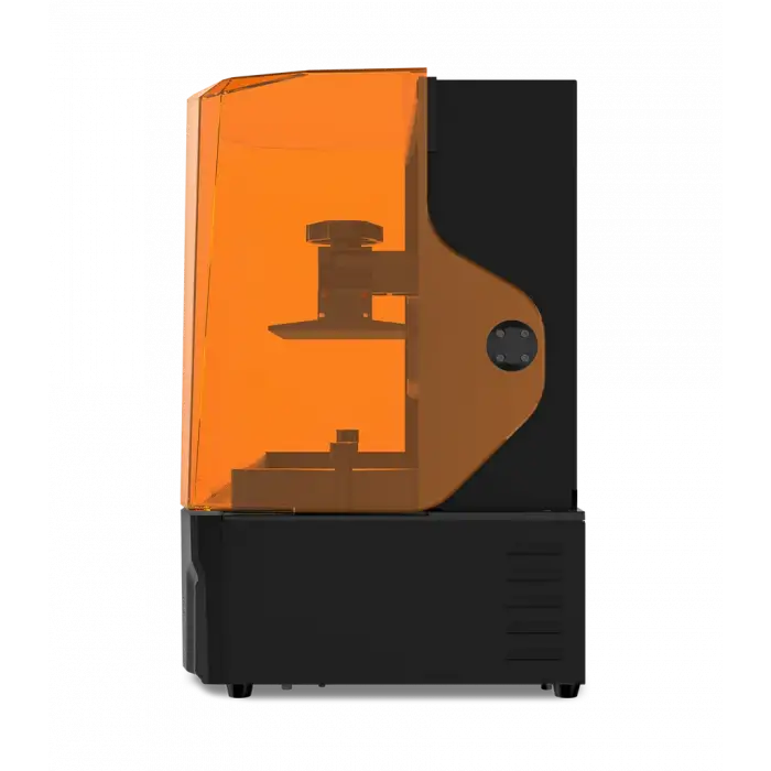 Phrozen Sonic Mighty 16K LCD 3D Yazıcı