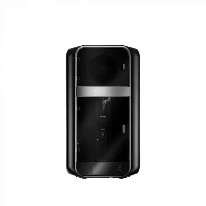 Flsun S1 Pro 3D Yazıcı