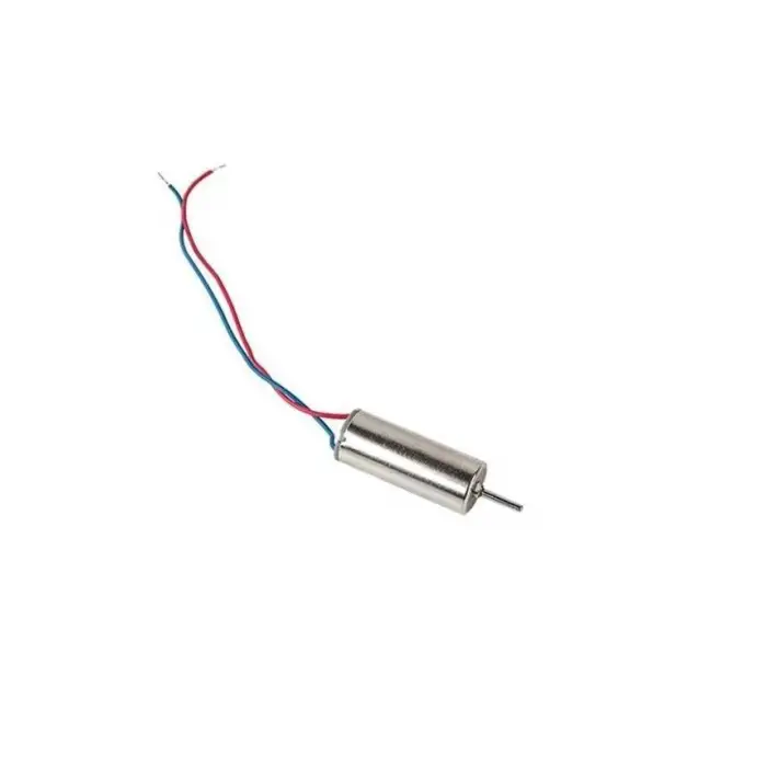 720 Drone Motor 43000 Rpm-Cw