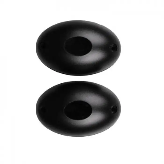 ABO-20 Bariyer Sensörü