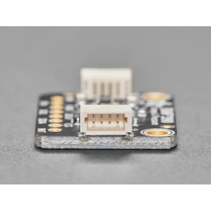 Adafruit BMP390 Hassas Barometrik Basınç ve Altime